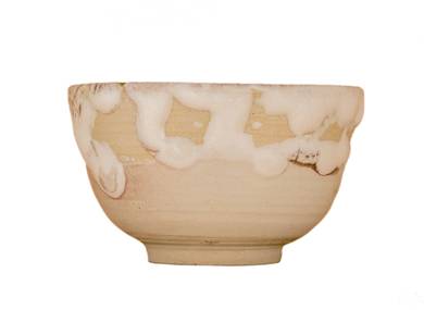 Cup # 38144 ceramic 57 ml
