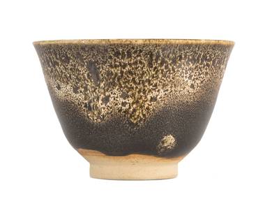 Cup # 38156 ceramic 60 ml