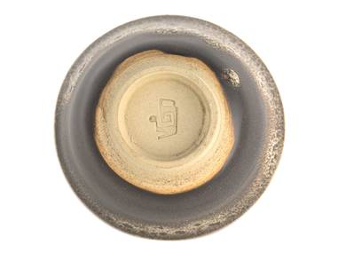 Cup # 38156 ceramic 60 ml