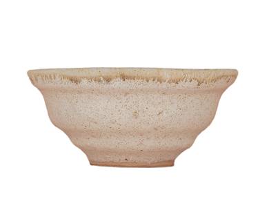 Cup # 38162 ceramic 78 ml