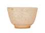 Cup # 38170 ceramic 64 ml