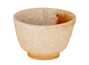 Cup # 38170 ceramic 64 ml