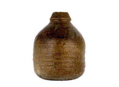 Vase # 38245 ceramic