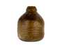 Vase # 38245 ceramic