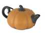 Teapot # 38303 yixing clay 153 ml