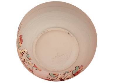 Cup # 38357 ceramichand painting 270 ml