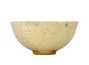 Cup # 38359 ceramic 70 ml