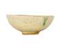 Cup # 38361 ceramic 70 ml