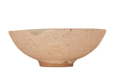 Cup # 38362 ceramic 50 ml