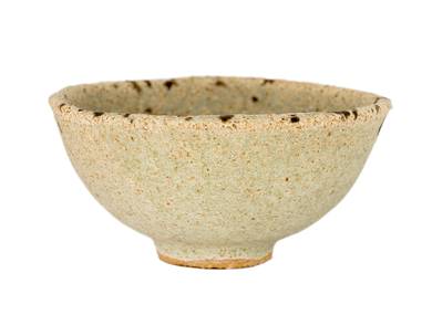Cup # 38363 ceramic 90 ml