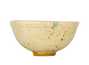 Cup # 38364 ceramic 90 ml