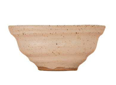 Cup # 38365 ceramic 74 ml