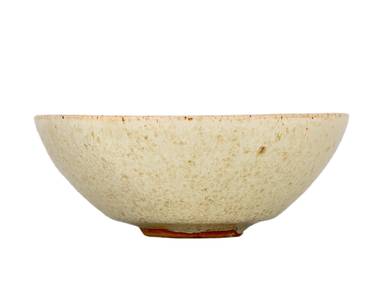 Cup # 38366 ceramic 107 ml