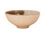 Cup # 38368 ceramic 55 ml