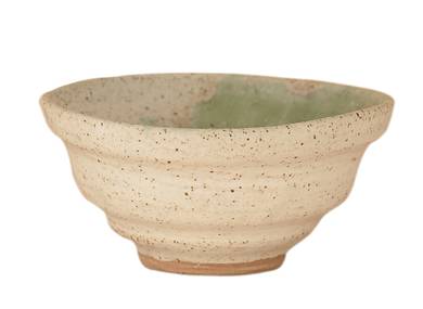 Cup # 38369 ceramic 65 ml