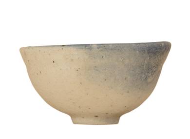 Cup # 38370 ceramic 70 ml