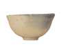 Cup # 38370 ceramic 70 ml