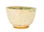 Cup # 38372 ceramic  ml 60 ml