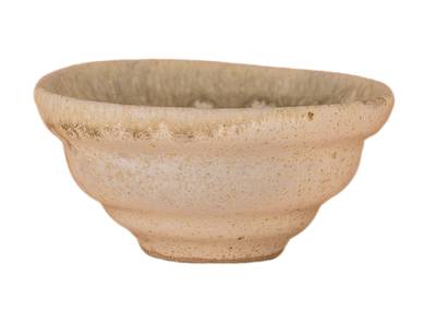 Cup # 38373 ceramic 60 ml