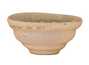 Cup # 38373 ceramic 60 ml