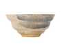 Cup # 38375 ceramic 70 ml