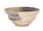 Cup # 38375 ceramic 70 ml