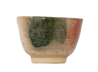 Cup # 38376 ceramic 46 ml