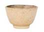 Cup # 38376 ceramic 46 ml