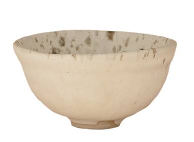 Cup # 38377 ceramic 92 ml