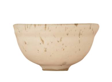 Cup # 38377 ceramic 92 ml