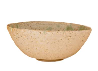 Cup # 38379 ceramic 119 ml