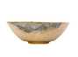 Cup # 38380 ceramic 79 ml