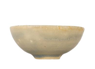 Cup # 38382 ceramic 34 ml