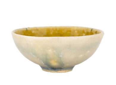 Cup # 38382 ceramic 34 ml