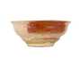 Cup # 38383 ceramic 62 ml