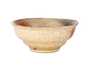 Cup # 38383 ceramic 62 ml