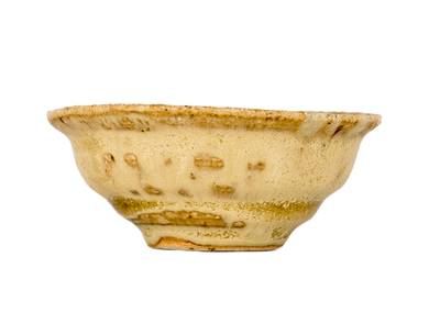 Cup # 38384 ceramic 70 ml