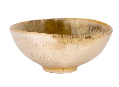 Cup # 38387 ceramic 53 ml