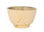 Cup # 38390 ceramic 45 ml