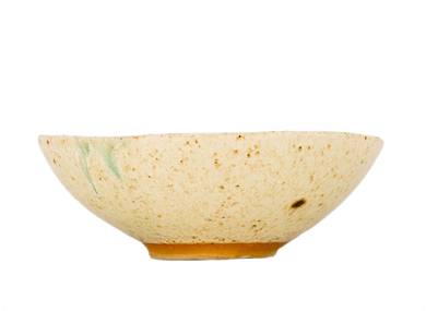 Cup # 38391 ceramic 30 ml
