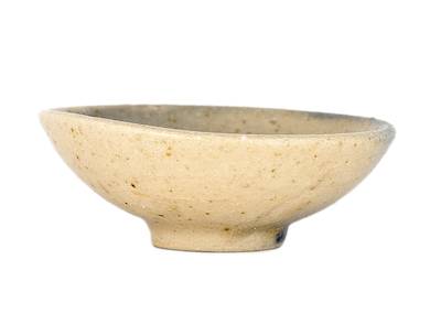 Cup # 38392 ceramic 21 ml