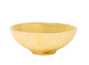 Cup # 38393 ceramic 40 ml