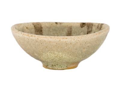 Cup # 38394 ceramic 40 ml