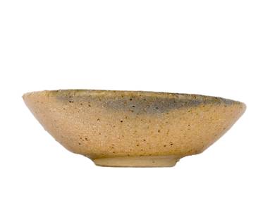 Cup # 38395 ceramic 35 ml