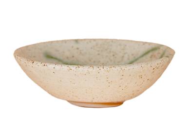 Cup # 38396 ceramic 53 ml