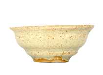Cup # 38402 ceramic 60 ml