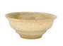 Cup # 38402 ceramic 60 ml