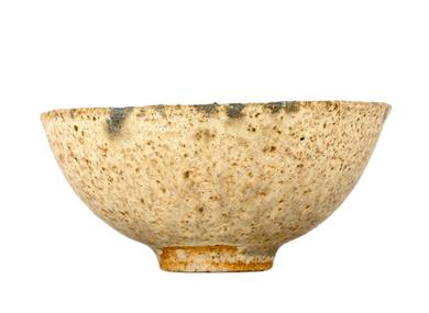 Cup # 38403 ceramic 60 ml