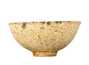 Cup # 38403 ceramic 60 ml