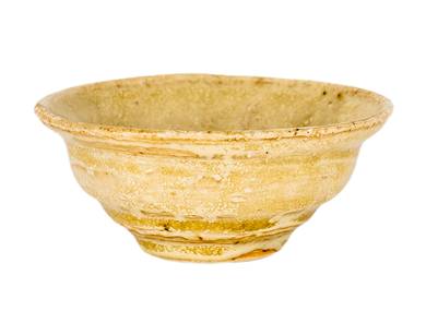 Cup # 38404 ceramic 68 ml